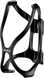 Lezyne Flow Water Bottle Cage, Black MPN: 1-BC-FL-V104 Water Bottle Cages Flow Bottle Cage