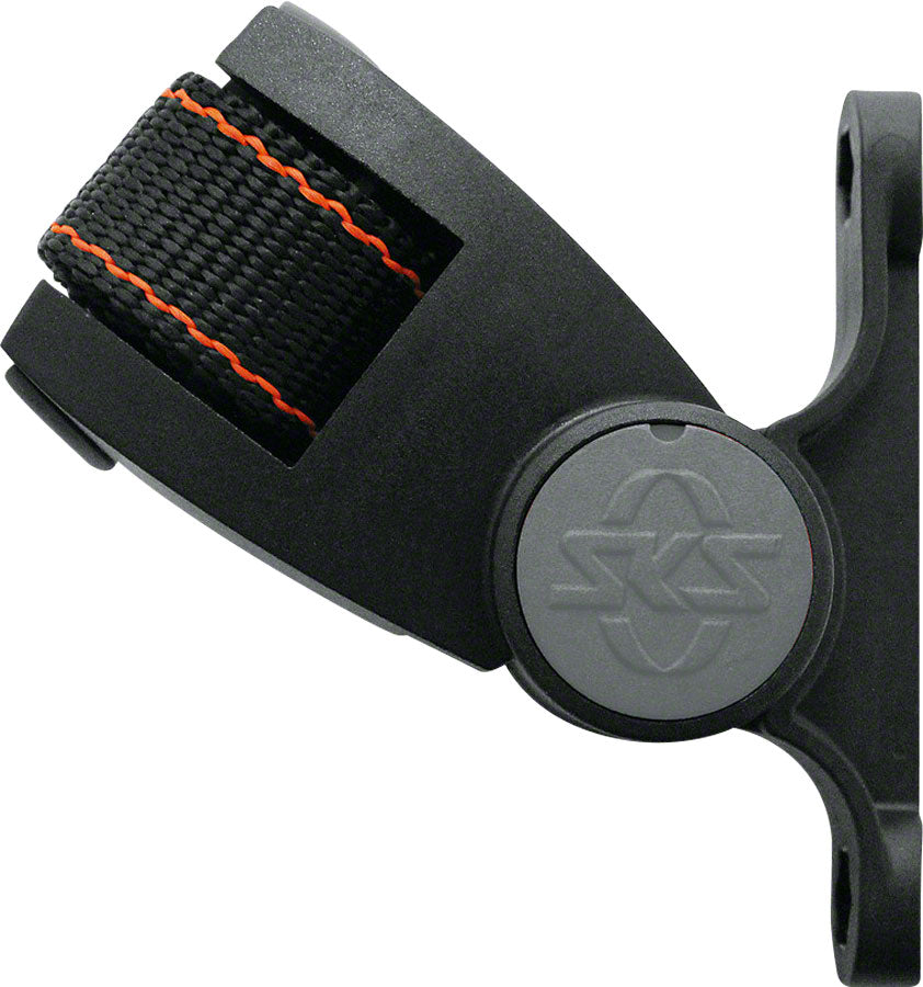 SKS BottleCage Adapter Water Bottle Cage Hardware | Part # 10505