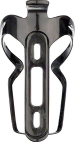 Zipp SLSpeed Water Bottle Cage - Carbon, Black - Water Bottle Cages - SLSpeed Carbon