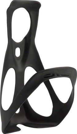 ENVE Composites Carbon Water Bottle Cage, Black MPN: 800-0000-103 UPC: 851705006312 Water Bottle Cages Carbon