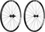 ENVE Composites M525 Wheelset - 29", 15 x 110mm/12 x 148mm, Center-Lock, XD, Black, Industry Nine Hydra, 24H - Wheelset - M5 Series Wheelset