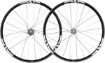 ENVE Composites M525 Wheelset - 29", 15 x 110mm/12 x 148mm, Center-Lock, XD, Black, Industry Nine Hydra, 24H MPN: 100-2112-061 UPC: 810006962758 Wheelset M5 Series Wheelset