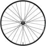 Zipp 101 XPLR Front Wheel - 700, 12 x 100mm, Center-Lock, NCF Carbon, A1 MPN: 00.1918.651.000 UPC: 710845866494 Front Wheel 101 XPLR Front Wheel