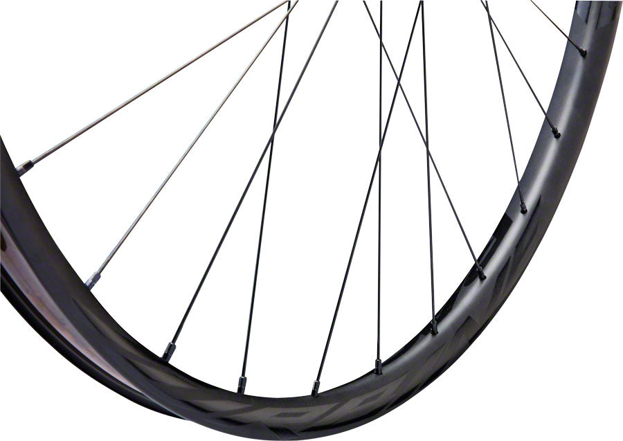 RaceFace Turbine R Front Wheel - 27.5