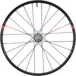 Industry Nine UL250 TRA Wheelset - 700, 12 x 100/142mm, Center-Lock, HG 11, Black MPN: WMC3LBBBCKB1 UPC: 810098987240 Wheelset UL250 TRA Wheelset