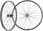 Industry Nine 1/1 Enduro S Wheelset - 29", 15 x 110mm/12 x 148mm, 6-Bolt, XD, Black MPN: W0AE9BBBEE2 UPC: 810098986021 Wheelset 1/1 Enduro S Wheelset