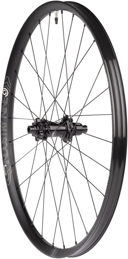 Industry Nine Enduro S Hydra Wheelset - 27.5