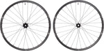 Industry Nine Enduro S Hydra Wheelset - 29", 15 x 110mm/12 x 148mm, 6-Bolt, XD, Black MPN: W2ES9BBBBEE2 UPC: 810098986038 Wheelset Enduro S Wheelset