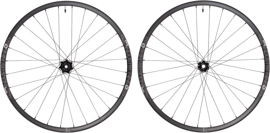 Industry Nine Hydra Enduro S Wheelset 28 Spoke XD Freehub 29