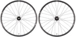 Industry Nine 1/1 Enduro S Wheelset - 27.5", 15 x 110mm/12 x 148mm, 6-Bolt, HG 11, Black - Wheelset - 1/1 Enduro S Wheelset