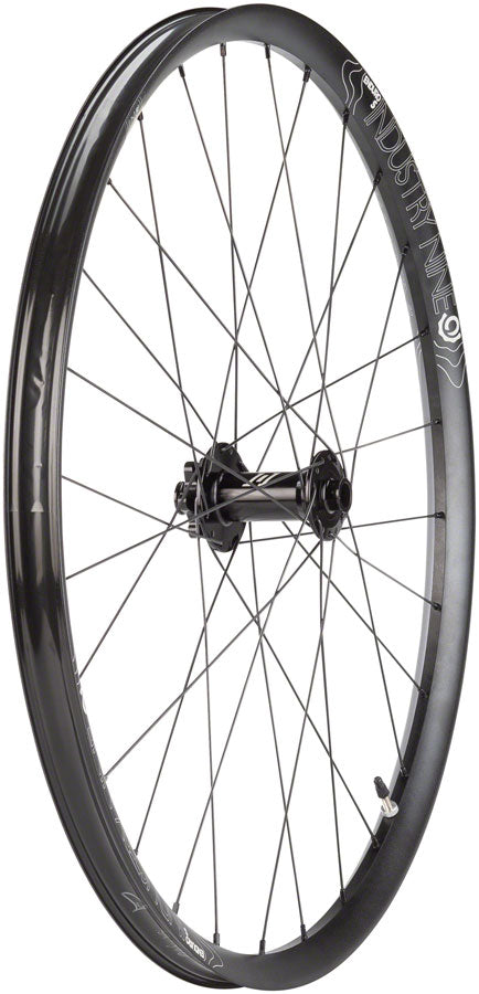 Industry Nine 1 1 Enduro S Wheelset 27.5