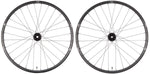 Industry Nine 1/1 Enduro S Wheelset - 27.5", 15 x 110mm/12 x 148mm, 6-Bolt, HG 11, Black MPN: W0AE7BBBEE1 UPC: 810098986540 Wheelset 1/1 Enduro S Wheelset