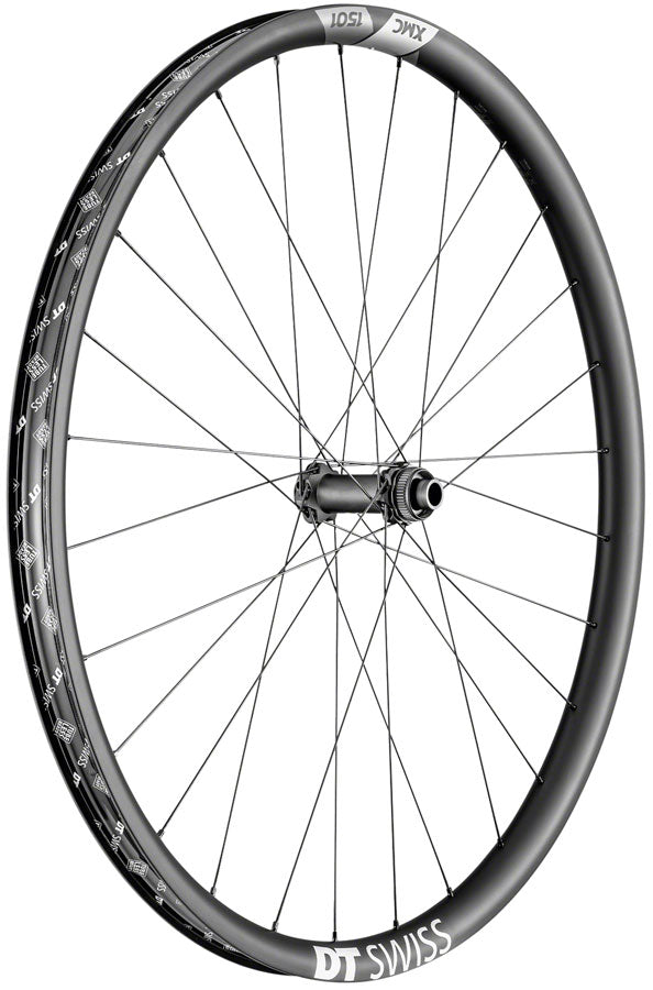 Xmc wheels sales