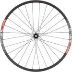 DT Swiss  350/XM421 Front Wheel - 29", 15 x 110mm, Center Lock, Black MPN: WEXDMMYADQXX01XXXX Front Wheel 350/XM421 Front Wheel