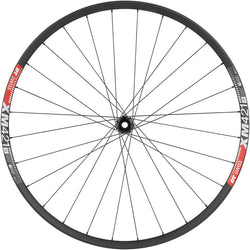 DT Swiss  350/XM421 Front Wheel - 29", 15 x 110mm, Center Lock, Black MPN: WEXDMMYADQXX01XXXX Front Wheel 350/XM421 Front Wheel