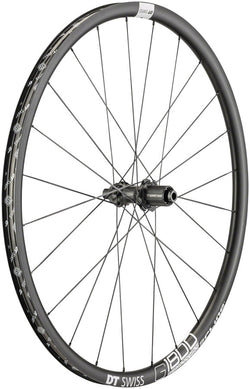 DT Swiss G 1800 Rear Wheel - 650b, 12 x 142mm, Center-Lock, HG 11, Black MPN: W0G1800NJDUSA10686 Rear Wheel G 1800 Rear Wheel