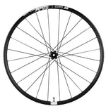 DT Swiss C 1800 Spline Rear Wheel - 700, 12 x 142mm, Center-Lock, XDR, Black MPN: W0C1800NID4SA11305 Rear Wheel C1800 Spline Rear Wheel