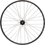 WTB Proterra Tough i30 Rear Wheel - 27.5", 12 x 148mm, 6-Bolt, Black, HG 11 MTN, 32H MPN: W045-0228 UPC: 714401452282 Rear Wheel Proterra Tough i30 Rear Wheel