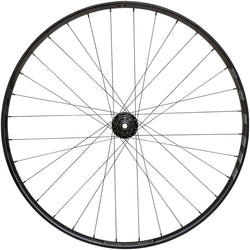 WTB Proterra Tough i30 Rear Wheel - 29", 12 x 148mm, 6-Bolt, Black, XDR, 32H MPN: W045-0236 UPC: 714401452367 Rear Wheel Proterra Tough i30 Rear Wheel