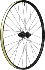 WTB Proterra Light i25 Rear Wheel - 700, 12 x 142mm, Center-Lock, Black, HG 11 Road, 28H MPN: W045-0301 UPC: 714401453012 Rear Wheel Proterra Light i25 Rear Wheel