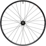 WTB Proterra Light i25 Rear Wheel - 700, 12 x 142mm, Center-Lock, Black, HG 11 Road, 28H MPN: W045-0301 UPC: 714401453012 Rear Wheel Proterra Light i25 Rear Wheel