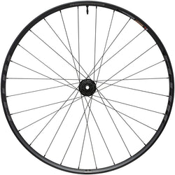 WTB Proterra Light i25 Rear Wheel - 700, 12 x 142mm, Center-Lock, Black, HG 11 Road, 28H MPN: W045-0301 UPC: 714401453012 Rear Wheel Proterra Light i25 Rear Wheel