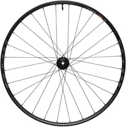 WTB Proterra Light i25 Rear Wheel - 700, 12 x 142mm, Center-Lock, Black, XDR, 28H MPN: W045-0302 UPC: 714401453029 Rear Wheel Proterra Light i25 Rear Wheel