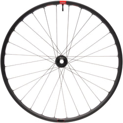 Quality Wheels DT 240 / Reserve 30 HD Carbon Front Wheel - 29", 20 x 110mm DH Boost, 6-Bolt, Carbon, 28H UPC: 708752544840 Front Wheel DT 240 / Reserve 30 HD Carbon Front Wheel