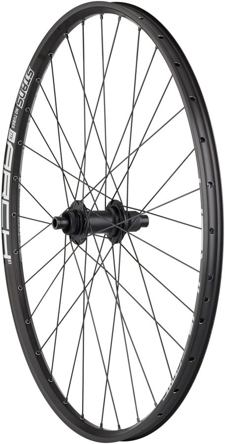 Quality Wheels Bear Pawls / Stans Arch S1 Rear Wheel - 29