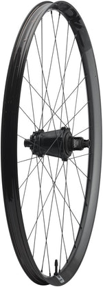 RaceFace Era SL Rear Wheel - 29", 12 x 148mm, 6-Bolt, XD, Carbon Black - Rear Wheel - Era SL Rear Wheel