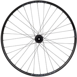 Quality Wheels DT 350 / Stans Arch S2 Rear Wheel - 29", 12 x 148mm, 6-Bolt, XD, Black, 32H UPC: 708752544833 Rear Wheel DT 350 / Stans Arch S2 Rear Wheel