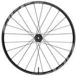 Zipp 1Zero HiTop S Rear Wheel - 29, 12 x 148mm, 6-Bolt, Micro Spline, Tubeless, Carbon, A1 MPN: 00.1918.722.001 UPC: 710845898280 Rear Wheel 1Zero HiTop S Rear Wheel