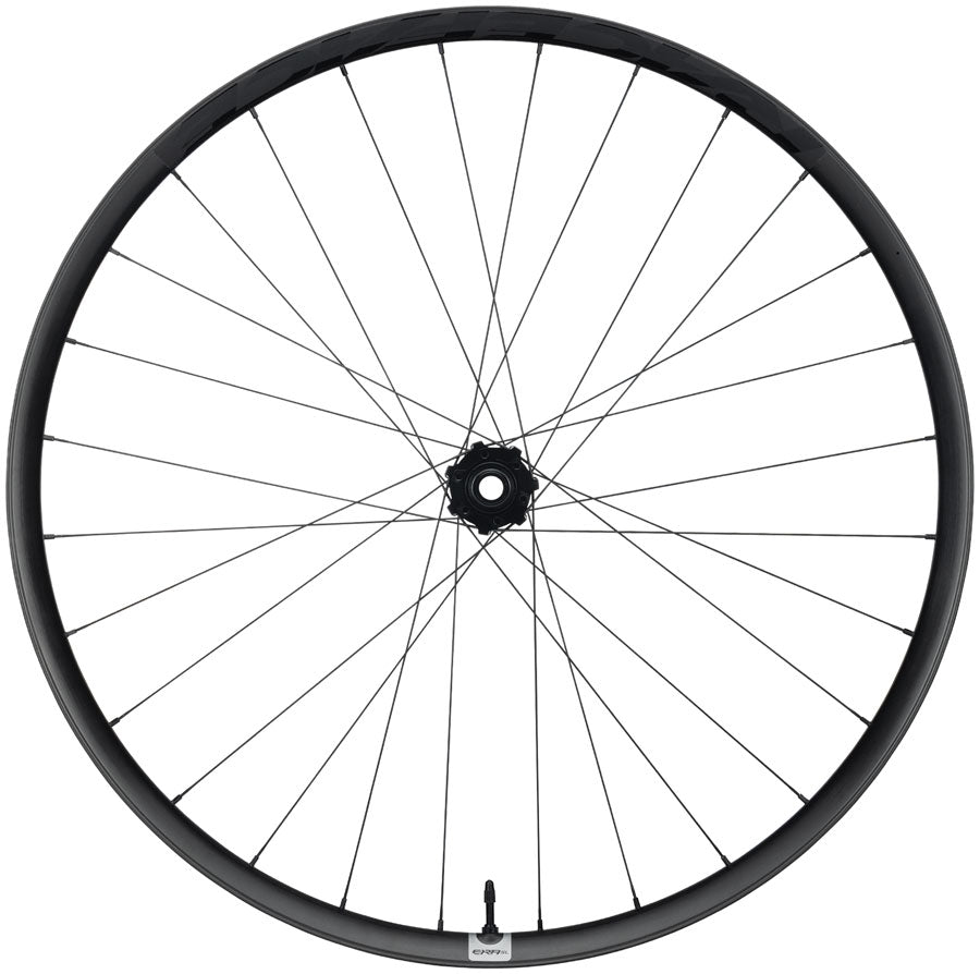 RaceFace Era SL Front Wheel - 29