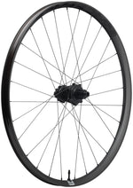 RaceFace Era SL Rear Wheel - 29", 12 x 148mm, 6-Bolt, Micro Spline, Carbon Black - Rear Wheel - Era SL Rear Wheel