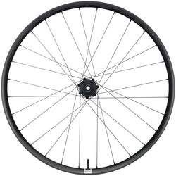 RaceFace Era SL Rear Wheel - 29", 12 x 148mm, 6-Bolt, Micro Spline, Carbon Black MPN: 944-00-120 UPC: 821973509952 Rear Wheel Era SL Rear Wheel