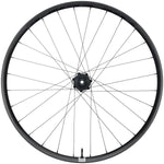 RaceFace Era SL Rear Wheel - 29", 12 x 148mm, 6-Bolt, XD, Carbon Black MPN: 944-00-122 UPC: 821973510026 Rear Wheel Era SL Rear Wheel