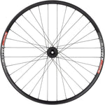 Quality Wheels DT 350/DT XM481 Rear Wheel - 29", 12 x 157mm, 6-Bolt, XD, Black UPC: 708752491847 Rear Wheel DT 350/DT XM481 Rear Wheel