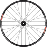 Quality Wheels DT 350/DT XM481 Rear Wheel - 29", 12 x 157mm, 6-Bolt, XD, Black - Rear Wheel - DT 350/DT XM481 Rear Wheel