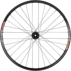 Quality Wheels DT 350/DT XM481 Rear Wheel - 29", 12 x 157mm, 6-Bolt, XD, Black - Rear Wheel - DT 350/DT XM481 Rear Wheel