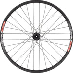 Quality Wheels DT 350/DT XM481 Rear Wheel - 27.5", 12 x 157mm, 6-Bolt, XD, Black UPC: 708752491885 Rear Wheel DT 350/DT XM481 Rear Wheel