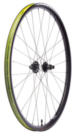 Teravail Circos Wide Gravel Rear Wheel - 32", 12 x 148mm Boost, 6-Bolt, XD, Carbon, DT350, 28H MPN: 19-000939 UPC: 708752564596 Rear Wheel Circos Wide Gravel 32" Rear Wheel