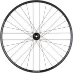 Stan's No Tubes Crest S2 Front Wheel - 29", 15 x 110mm, 6-Bolt, Black MPN: DWC290001 UPC: 847746060246 Front Wheel Crest S2 Front Wheel