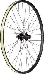 Stan's No Tubes Crest S2 Rear Wheel - 29", 12 x 148mm, 6-Bolt, XD - Rear Wheel - Crest S2 Rear Wheel