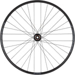 Stan's No Tubes Crest S2 Rear Wheel - 29", 12 x 148mm, 6-Bolt, XD MPN: DWC290007 UPC: 847746060307 Rear Wheel Crest S2 Rear Wheel