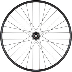 Stan's No Tubes Crest S2 Rear Wheel - 29", 12 x 148mm, 6-Bolt, XD MPN: DWC290007 UPC: 847746060307 Rear Wheel Crest S2 Rear Wheel