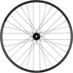 Stan's No Tubes Crest S2 Rear Wheel - 29", 12 x 148mm, 6-Bolt, XD - Rear Wheel - Crest S2 Rear Wheel