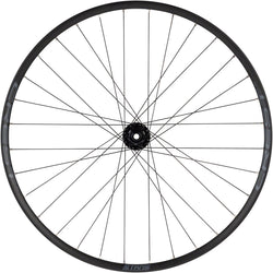 Stan's No Tubes Crest S2 Rear Wheel - 29", 12 x 148mm, 6-Bolt, XD - Rear Wheel - Crest S2 Rear Wheel