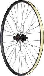 Stan's No Tubes Crest S2 Rear Wheel - 29", 12 x 148mm, 6-Bolt, XD MPN: DWC290007 UPC: 847746060307 Rear Wheel Crest S2 Rear Wheel