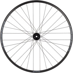 Stan's No Tubes Crest S2 Rear Wheel - 29", 12 x 148mm, 6-Bolt, Micro Spline MPN: DWC290008 UPC: 847746060314 Rear Wheel Crest S2 Rear Wheel