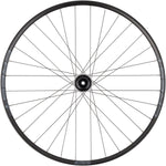 Stan's No Tubes Crest S2 Rear Wheel - 29", 12 x 148mm, 6-Bolt, Micro Spline - Rear Wheel - Crest S2 Rear Wheel